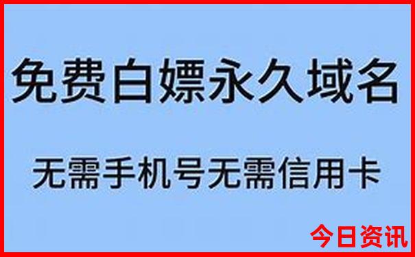 带老年人适合去哪里旅游