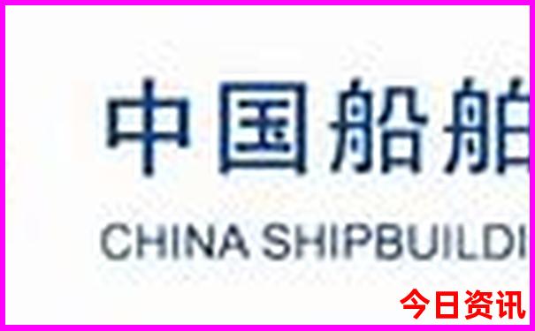 国内7，8月份去哪旅游好凉快